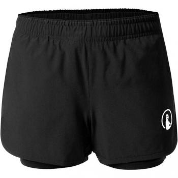 Vogue Shorts Chicas 164 Dual Color