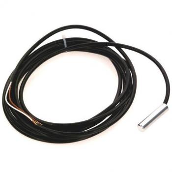 Sonde de température solaire RD9.7 8738803453