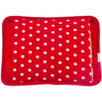 Bolsa de Agua TermoBlanco