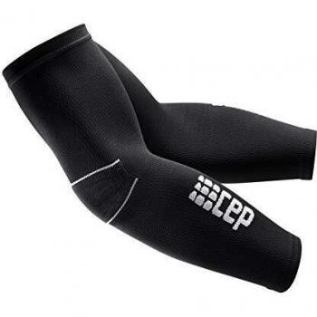 Manicotti CEP Compression Comfort