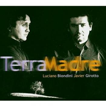 Terra Madre