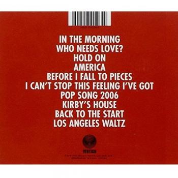 Razorlight