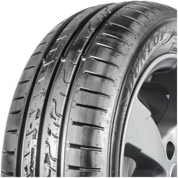 Dunlop Sport BluResponse 195/50 R15 82H