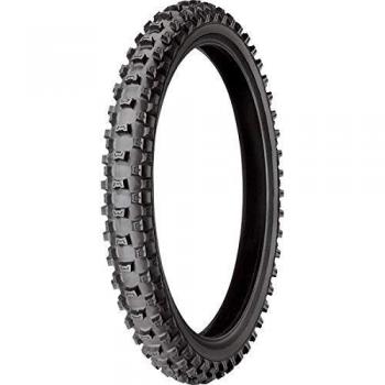 MICHELIN 70/100 -17 40M STARCROSS MS3 F TT