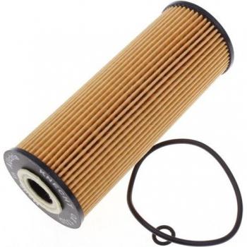 Essentiel Filtration Air/Huile/Cabine SsangYong Rexton 2.7 – 23190‑08403