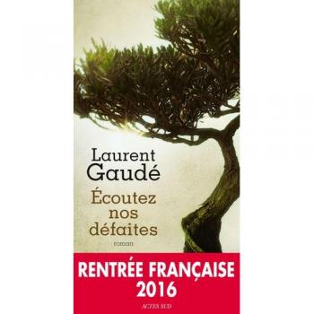 Ecoutez nos dÃ©faites