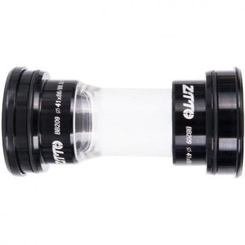 ZTTO Ceramic Bottom Bracket BB86