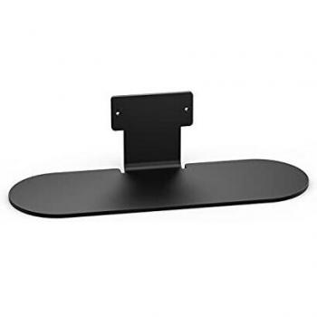 Jabra PanaCast 50 Wall Mount