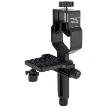 Adaptador para Cámaras Digitales Compactas, Celestron