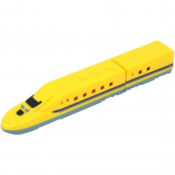 Ikeda Kogyo Yellow Water Shooter