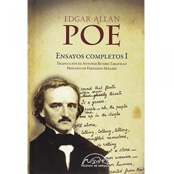 ENSAYOS COMPLETOS-1