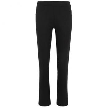 Joy Sportswear Sweathose »SWEATHOSE SHERYL«