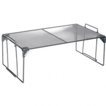 Zeller Mensola 1 Livello (43,5x25,5x15,5)