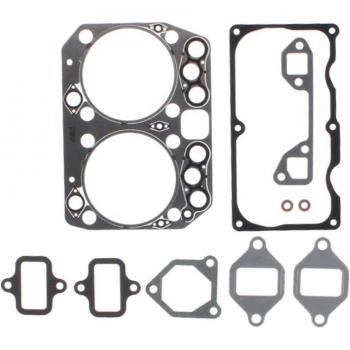 Zylinderkopfdichtungssatz REINZ 02-27660-02