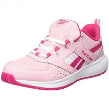 Reebok Running Shoes Supreme 2.0