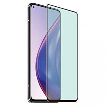 Xiaomi Mi 10T Lite Antibakterielle Schutzfolie