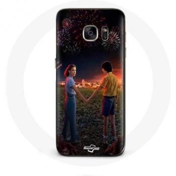 Coque Samsung Galaxy S6