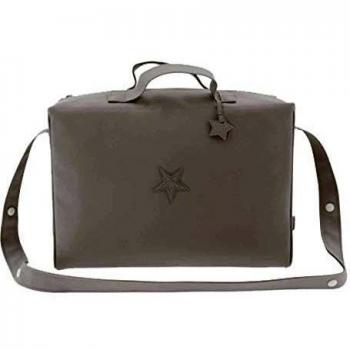 Borsa clinica cambrass tabelle mate grigio