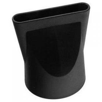 Ermila Düse schmal für Protect 1500