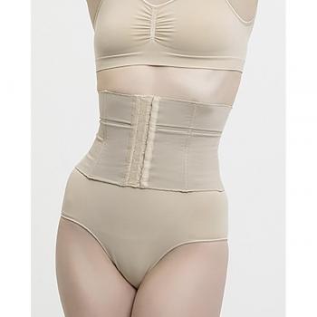 Modellante Intimidea 110417 Skin per Donna