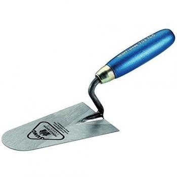 Belga Tonda Pro 145g