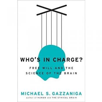Gazzaniga, Michael S.