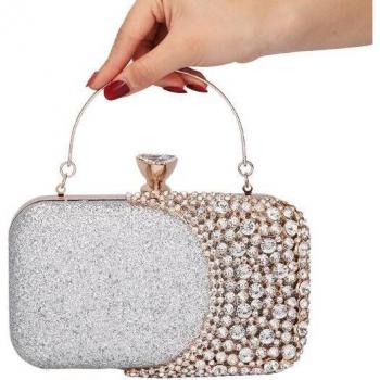 Purse Mini Chain Bags