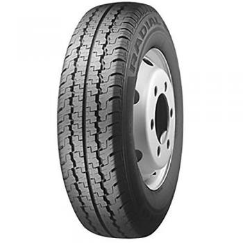 Kumho Radial 857