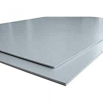 Cartón pluma 3 mm blanco 50x70 cm