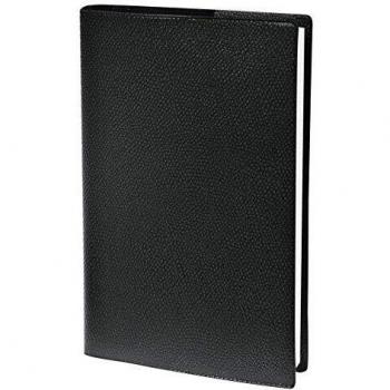 Agenda Scolastica 2011/2012
