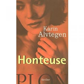 HONTEUSE