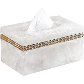 Coffret Doux Accès Bain