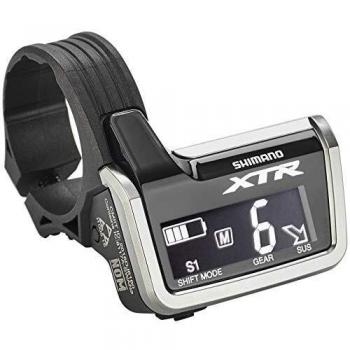 Accessori per Cambio Shimano