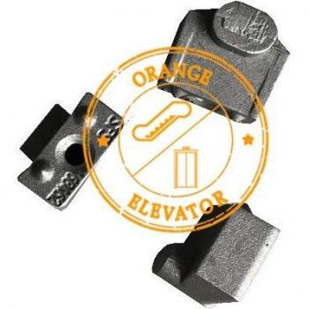 Sistemas de Escaleras Mecanizadas 50x Aluminio SFS468462
