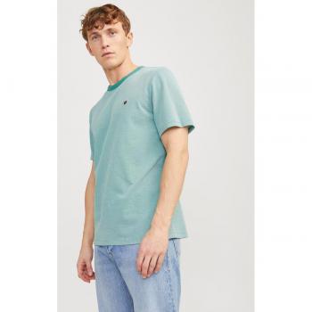 Jack And Jones Men's Casual T-Shirt