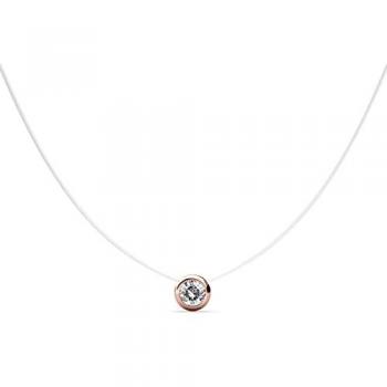 Collier DP0271-RG-C MYC-Paris