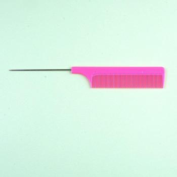 Salon Hairdressing Comb