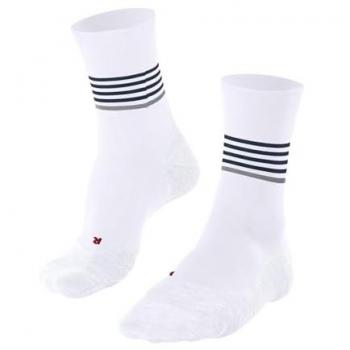 Falke Uomo Calze RU4 Reflect Endurance