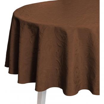 CORDOBA Schokodecke Pichler – 150 × 250 cm