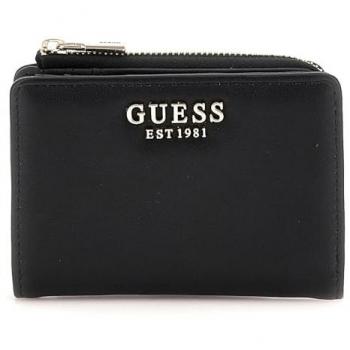 SLG Cardcase voor de Guess Talent Damesportemonnee