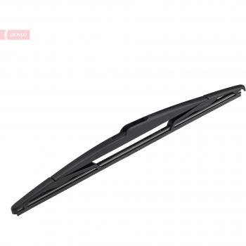 DENSO DRD-010 Wischerblatt 24 Zoll