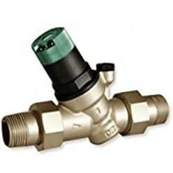 Honeywell