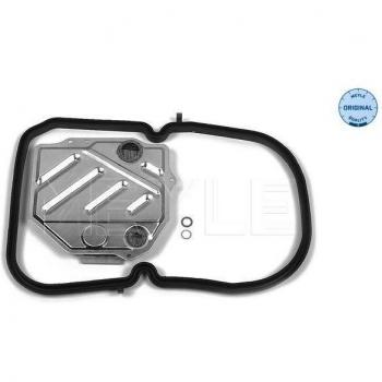 Filtro Idraulico MEYLE per Trasmissione Automatica 014 027 2106
