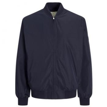 Jack & Jones Premium Herren Blousonjacke