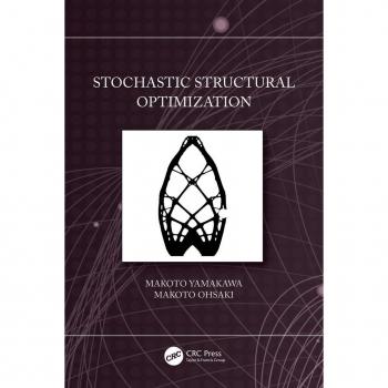 Vitalsource Technologies, Inc. Stochastic Structural Optimization