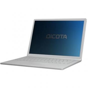 DICOTA Laptop Privacy Filter 14 Frameless