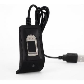 Lecteur Digital USB « BioLock »