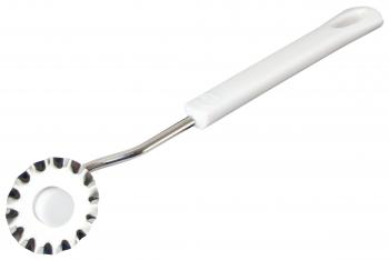 Pasta Scissors Acciaio Inox Oetker