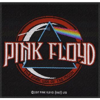 Toppa Pink Floyd