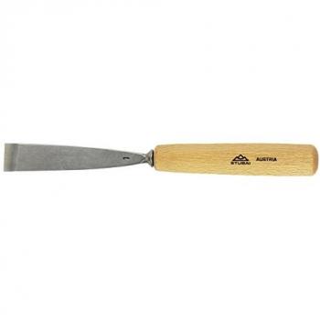 Capacità 5501 mm 25 – SGORBIA STUBAI